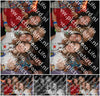 Evenement foto: 2360