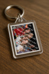 Evenement foto: 2360