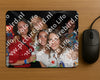 Evenement foto: 2360