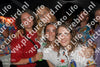 Evenement foto: 2360