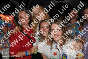 Evenement foto: 2360
