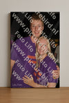 Evenement foto: 2360