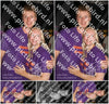 Evenement foto: 2360