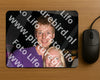Evenement foto: 2360