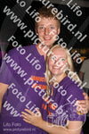 Evenement foto: 2360