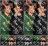 Evenement foto: 2360