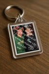 Evenement foto: 2360
