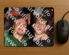 Evenement foto: 2360