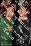Evenement foto: 2360