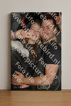 Evenement foto: 2360