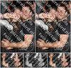 Evenement foto: 2360