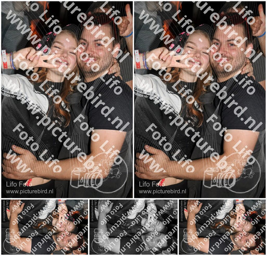 Evenement foto: 2360