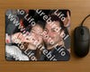 Evenement foto: 2360