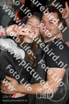 Evenement foto: 2360