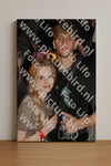 Evenement foto: 2360