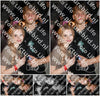Evenement foto: 2360