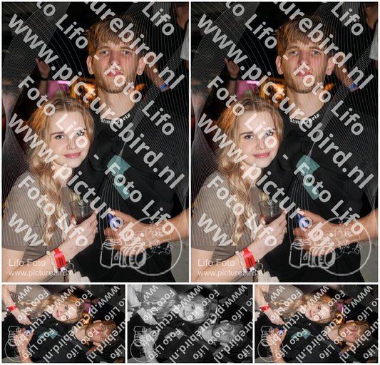 Evenement foto: 2360