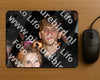 Evenement foto: 2360