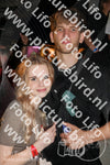 Evenement foto: 2360