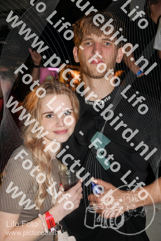 Evenement foto: 2360