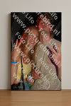Evenement foto: 2360