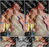 Evenement foto: 2360