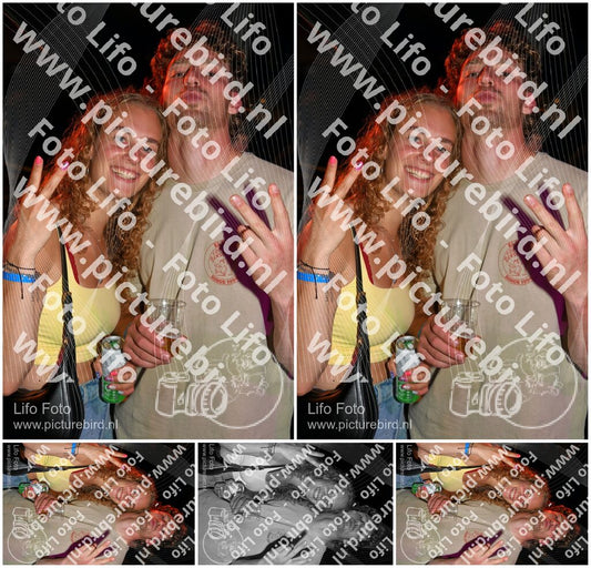 Evenement foto: 2360