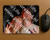 Evenement foto: 2360