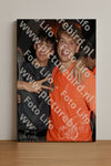 Evenement foto: 2360