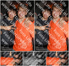 Evenement foto: 2360