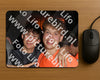 Evenement foto: 2360