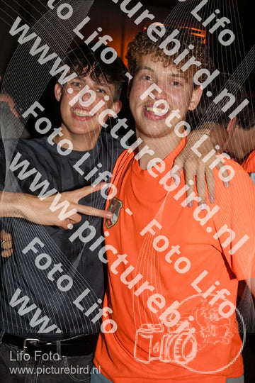 Evenement foto: 2360