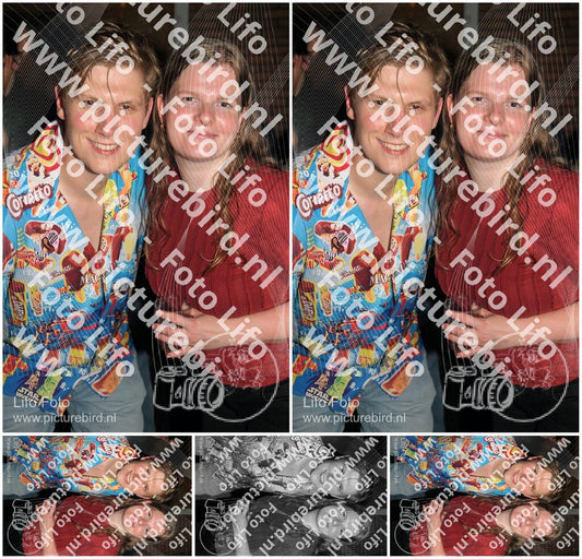Evenement foto: 2360