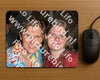 Evenement foto: 2360