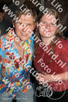 Evenement foto: 2360