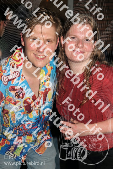 Evenement foto: 2360