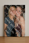 Evenement foto: 2360