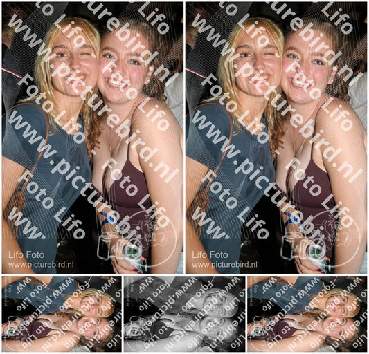 Evenement foto: 2360