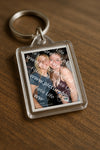 Evenement foto: 2360