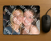 Evenement foto: 2360