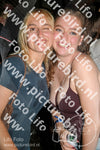 Evenement foto: 2360