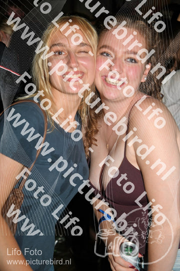 Evenement foto: 2360