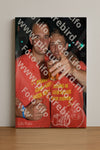 Evenement foto: 2360