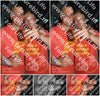 Evenement foto: 2360
