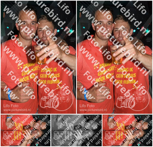 Evenement foto: 2360