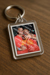 Evenement foto: 2360