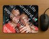 Evenement foto: 2360