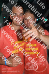 Evenement foto: 2360
