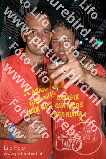 Evenement foto: 2360