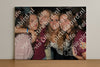 Evenement foto: 2360